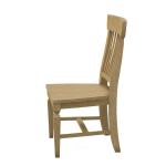Vista Slatback Chair - Image 13