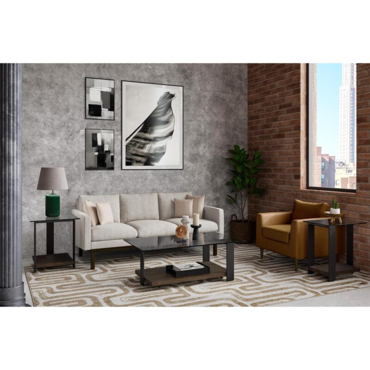 Cocktail Table - Image 2