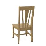 Weston Chair - Image 21