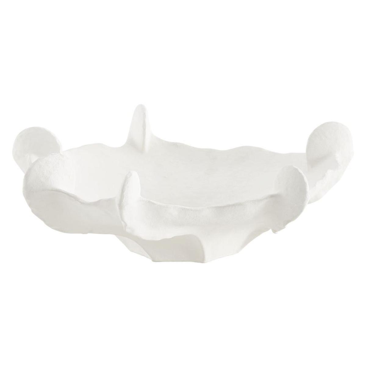 Coral Mirage Indoor-outdoor Bowl - Image 5