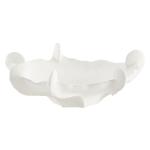 Coral Mirage Indoor-outdoor Bowl - Image 5
