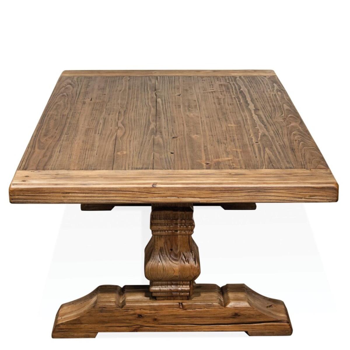 Cocktail Table - Image 12
