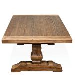 Cocktail Table - Image 12