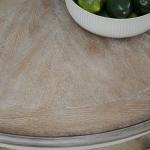 Magnolia Manor Opt 5 Piece Drop Leaf Set - Image 3