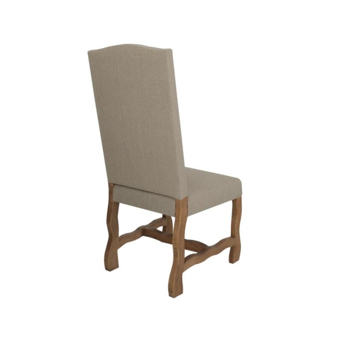 Chair - Marquez - Image 4