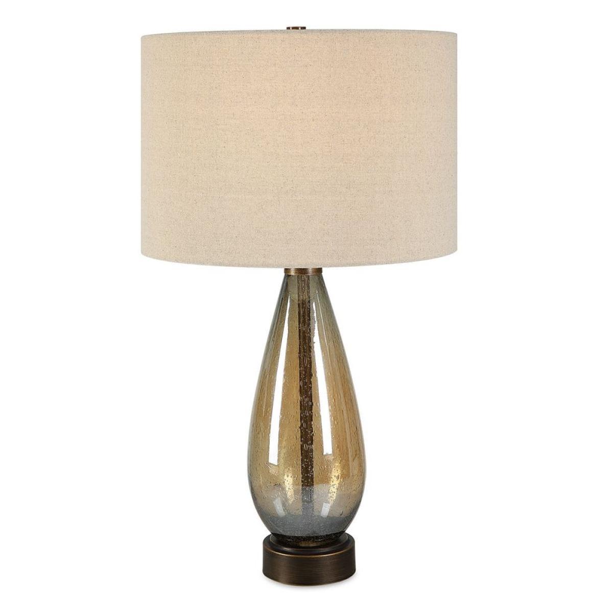 d11e973d317611c8599e45733c41771a Baltic Table Lamp - Image 1
