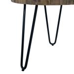 Accent End Table - Image 7