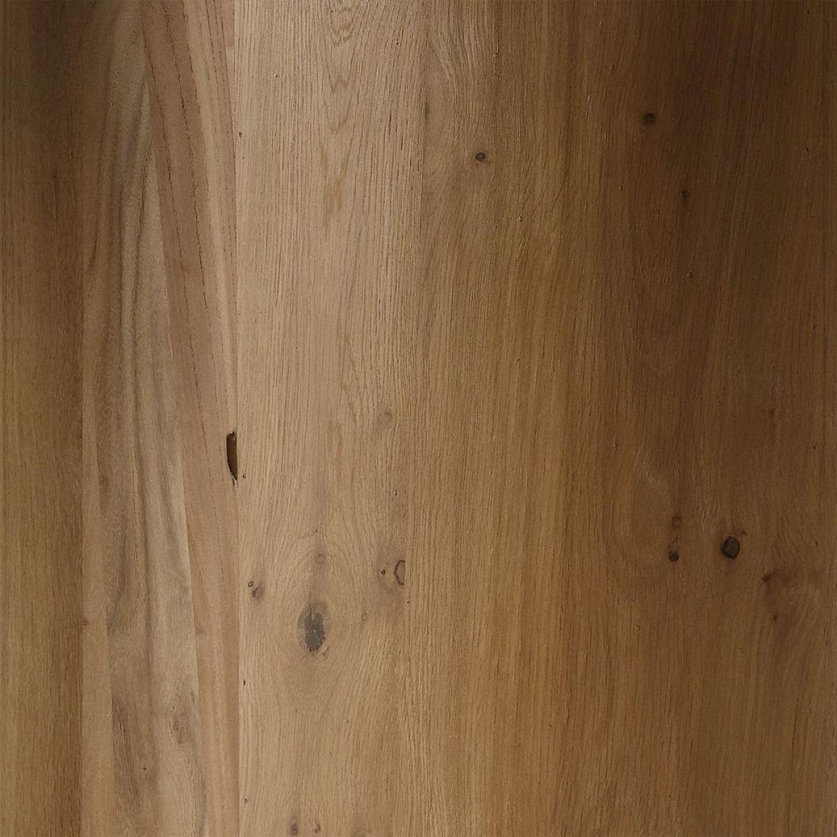 Cecelia Dining Table, 2 Cartons - Image 8