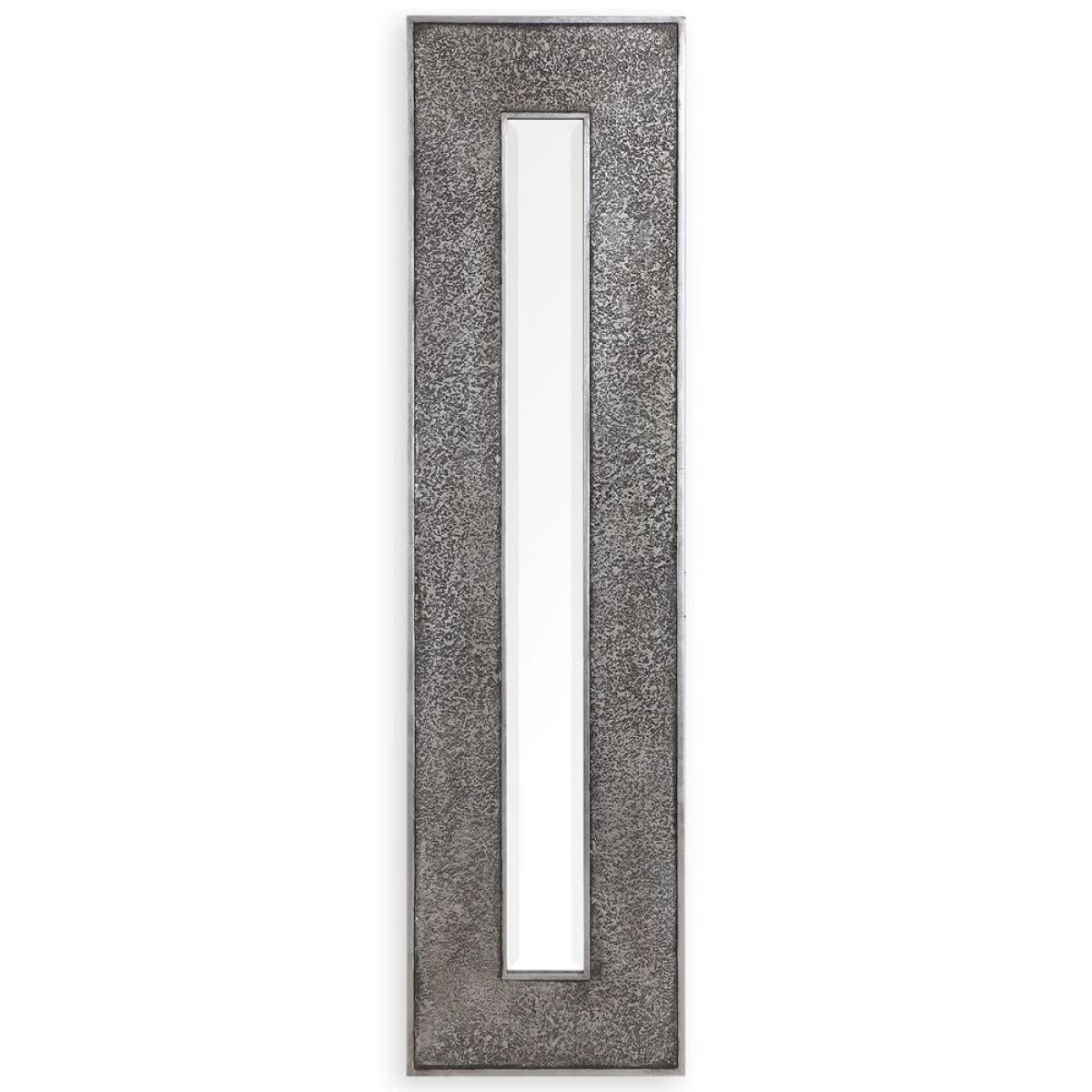 Bannon Mirror - Image 2