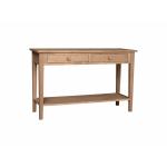Spencer Long Sofa Table