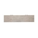 Kinsley 4 Door Accent Cabinet - Image 7