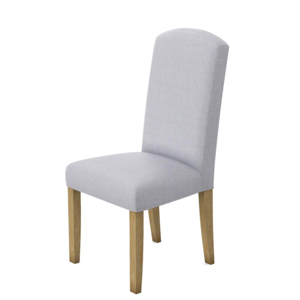 Aubree Chair - Image 10