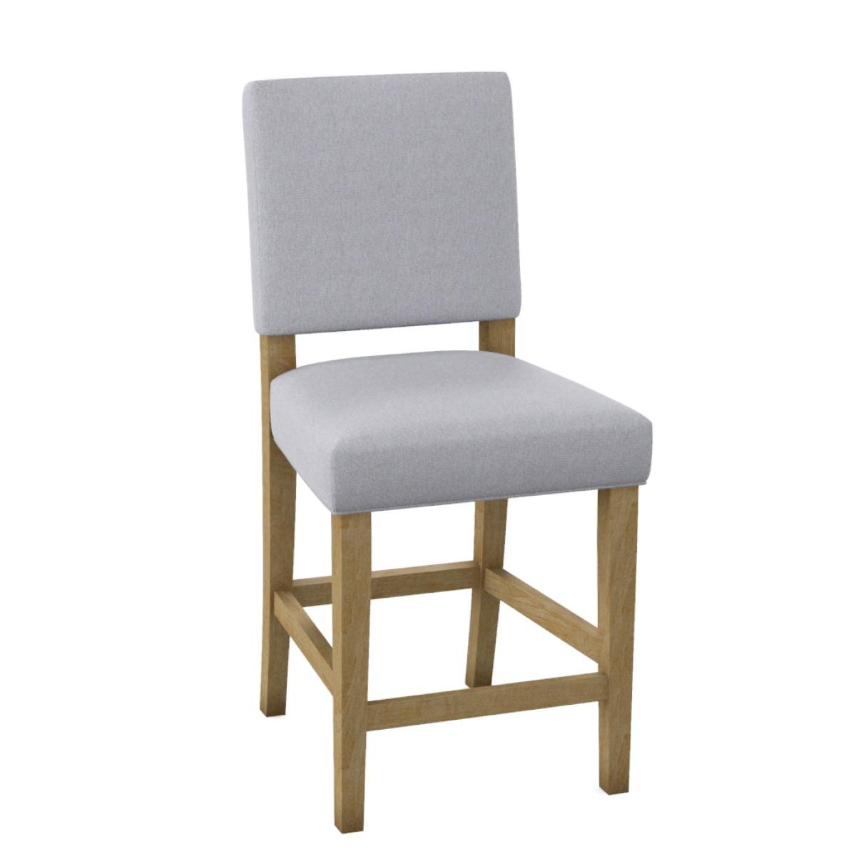 Brooke Stool - Image 3