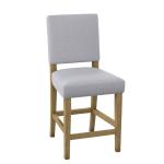 Brooke Stool - Image 3