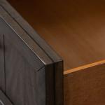 King Storage Footboard - Image 7