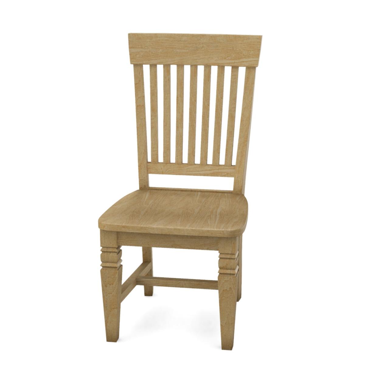 Seattle Chair - Image 6