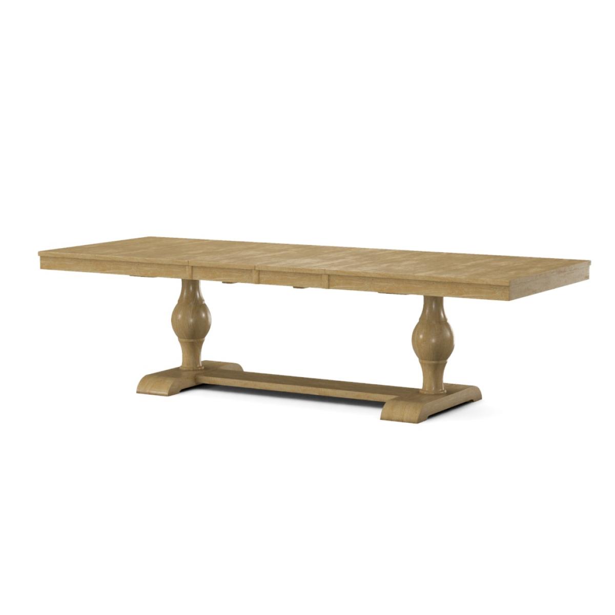 Banks Table Top & Grandeur Base - T-42110XXA - Image 8
