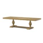 Banks Table Top & Grandeur Base - T-42110XXA - Image 8