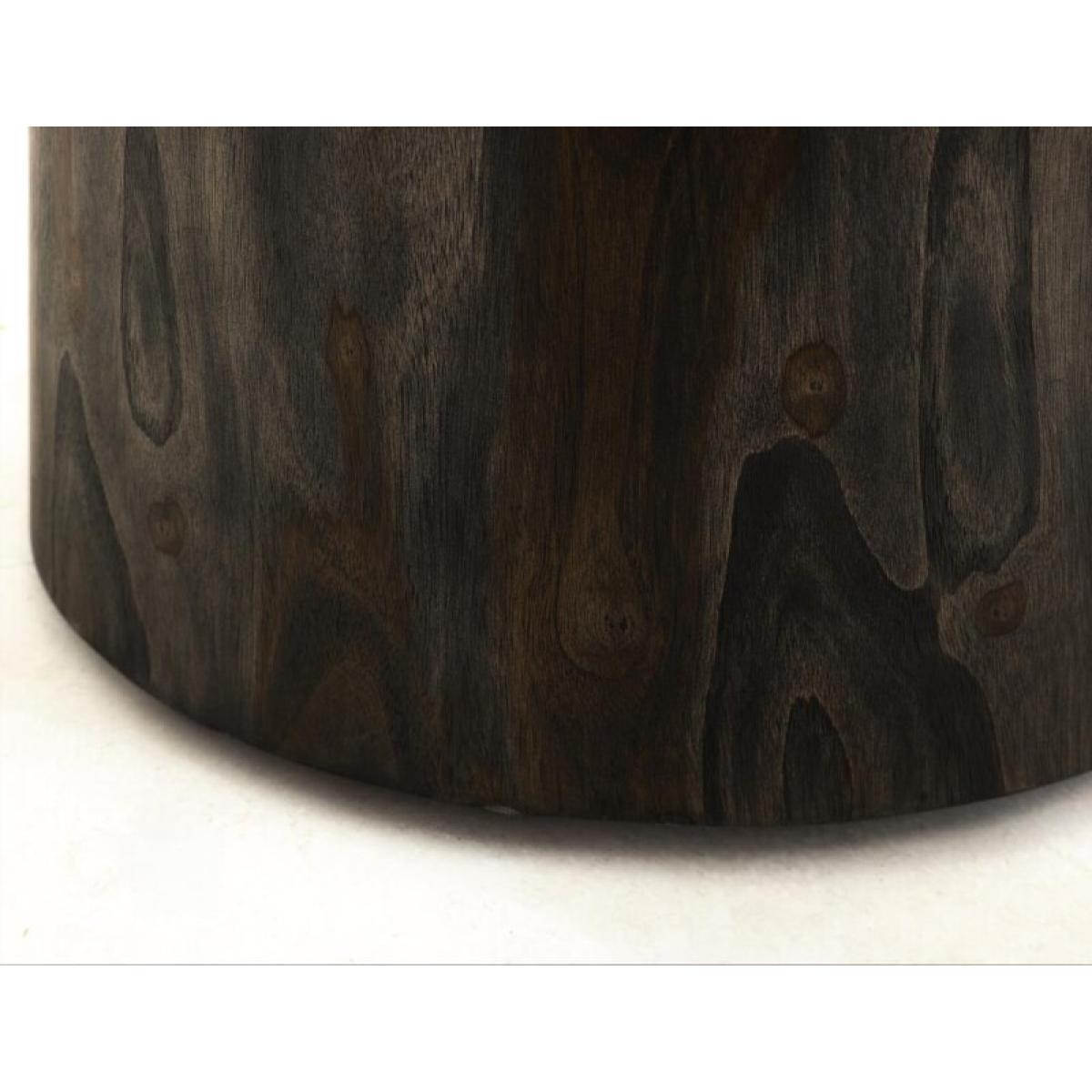 Cocktail Table - Balam - Image 4