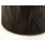 Cocktail Table - Balam - Image 4