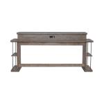 City Scape Console Bar Table - Image 5