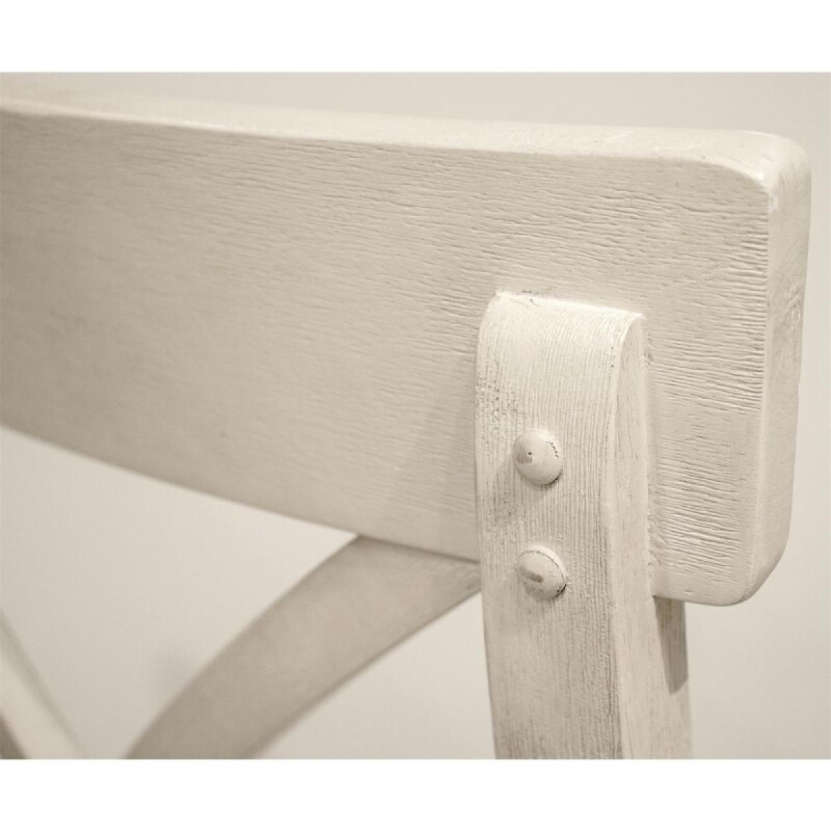 X-back Side Chair 2in - Image 12