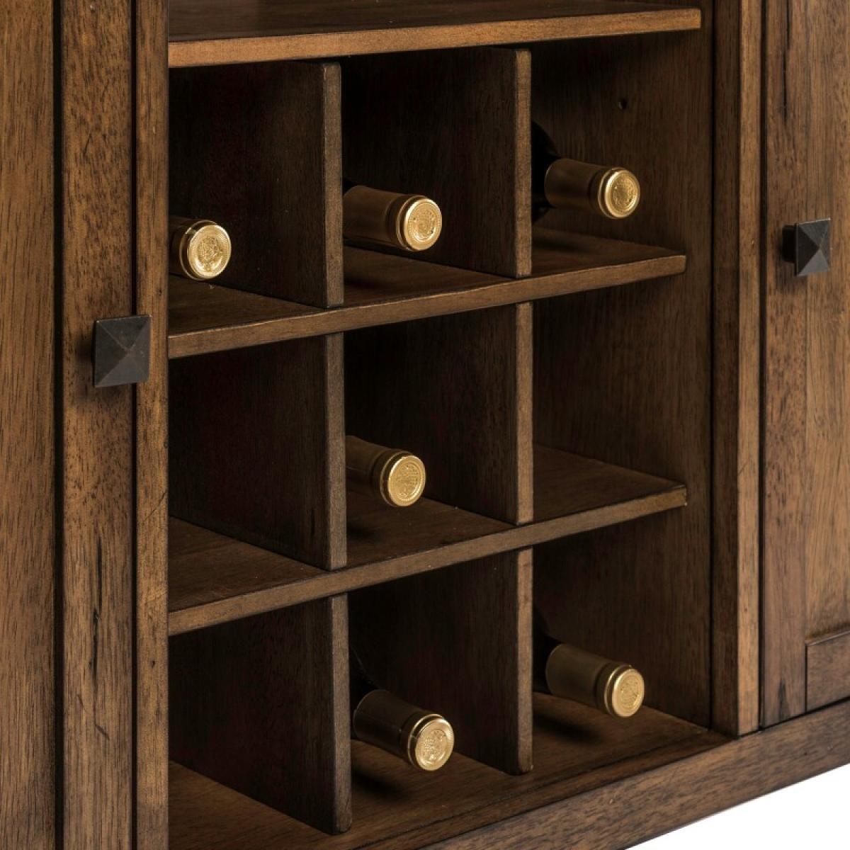 Carolina Crossing Server - Image 8