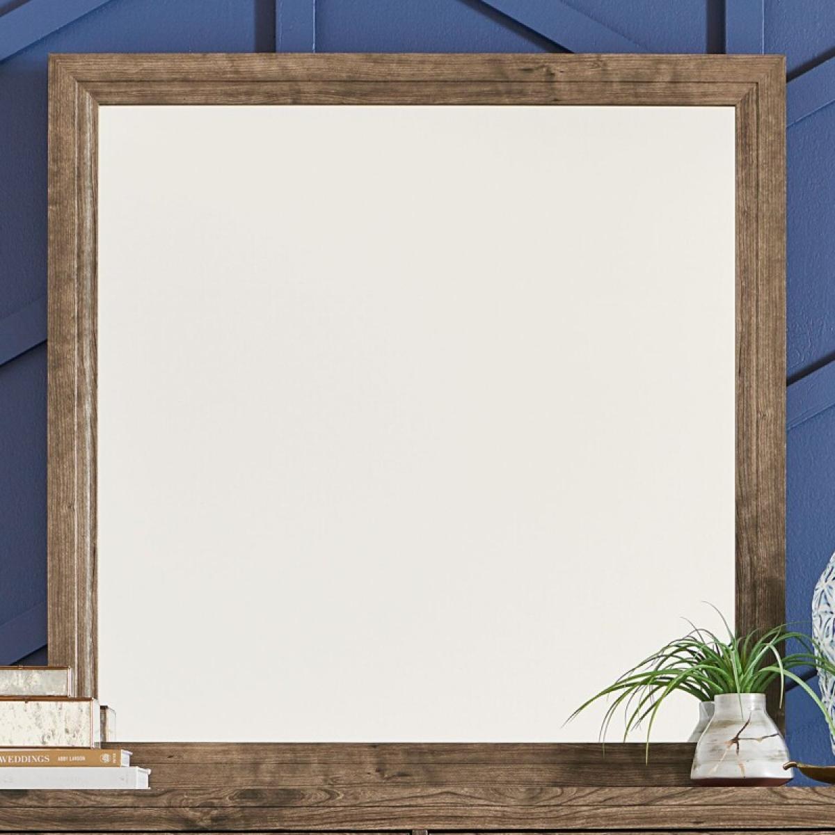 Ridgecrest Mirror - Image 2