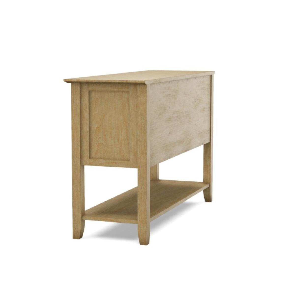 Cosmopolitan Server - Image 16