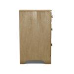 Jamestown 3-Drawer Night Stand - Image 32