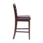 5 Piece Gathering Table Set - Image 4