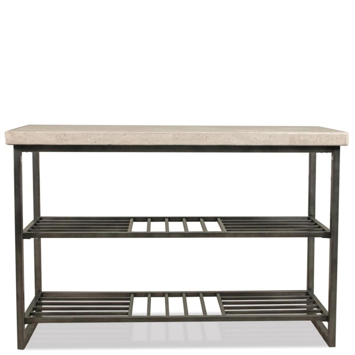 Console Table - Image 3