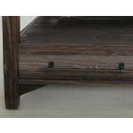 3 Drawer, Sofa Table - Town - Image 6
