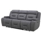 Chapman Sofa P2 & ZG - Image 5