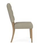 Buton Tuft Uph Chr 2in-sd - Image 10