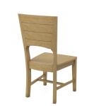 Canyon Full Chair - Image 26
