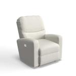 Sherman Power Rocking Recliner - Image 3