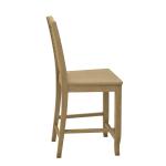 24" Seaside Counter Stool - Image 31