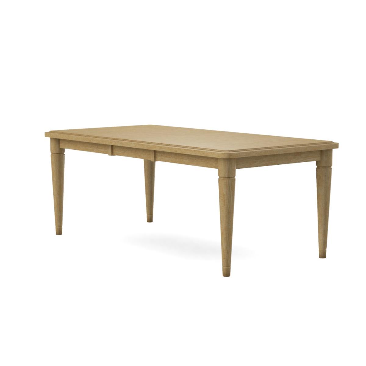 Emma Extension Table - Image 10