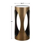 Achilles Drink Table - Image 5