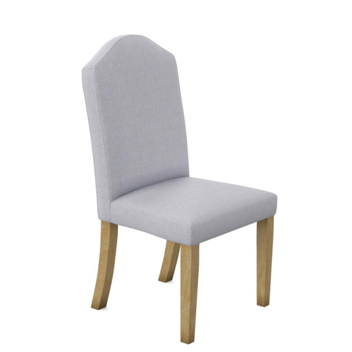 Cabana Chair - Image 36