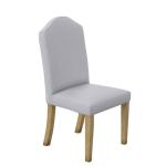 Cabana Chair - Image 36