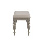 Summer House Bench (RTA) - Image 5