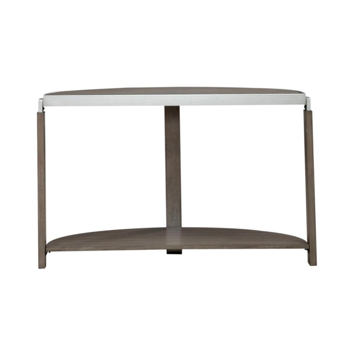 Sutton Sofa Table - Image 6