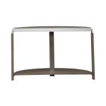 Sutton Sofa Table - Image 6