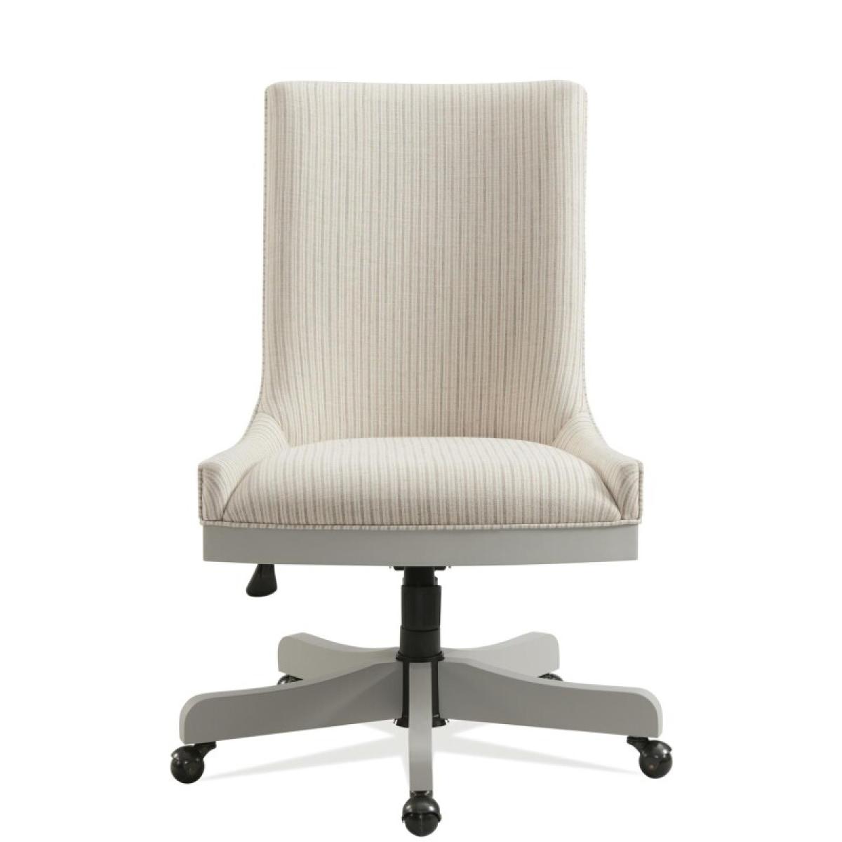 Uph Desk Chair 1in - Image 8