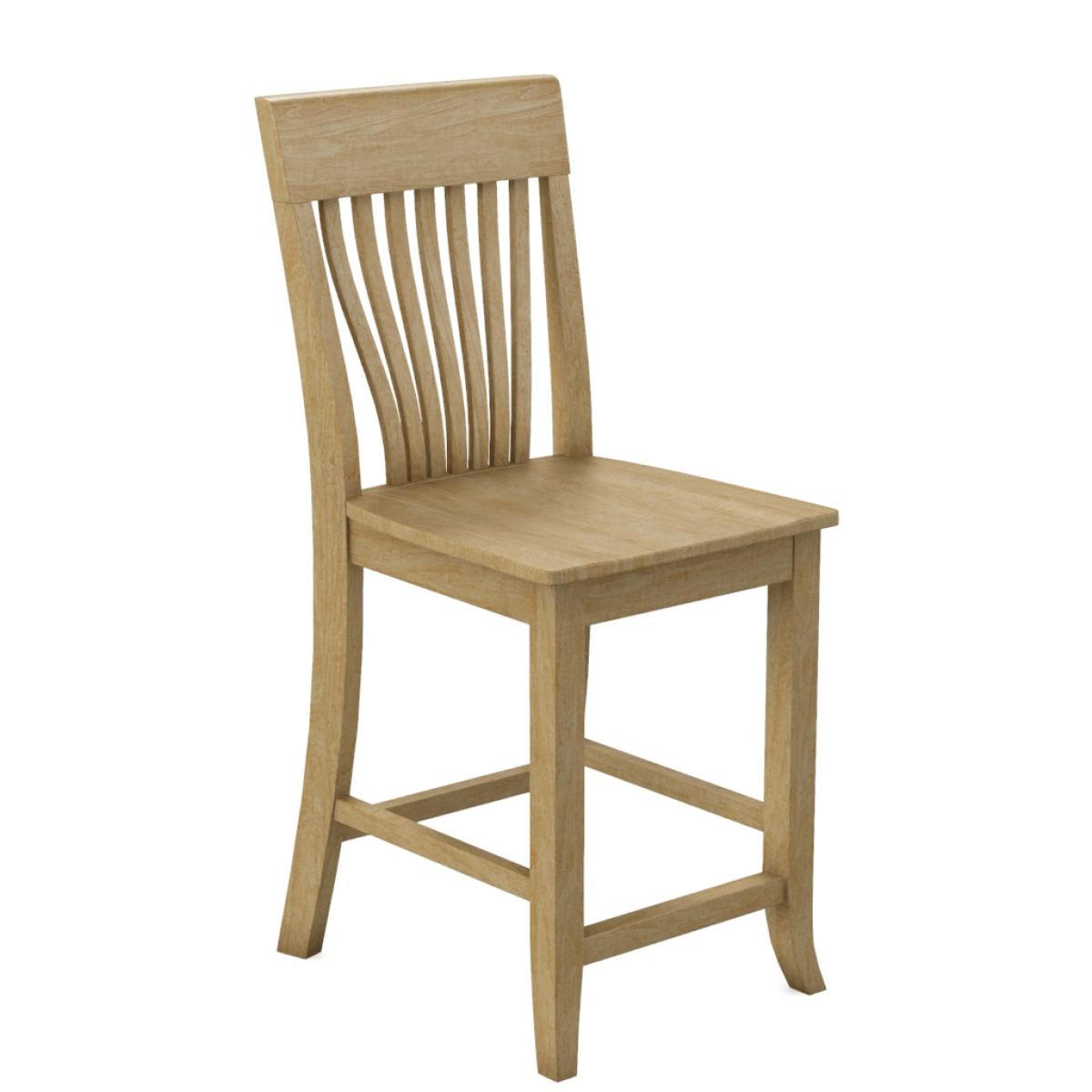 24'' Amanda Counter Stool - Image 37