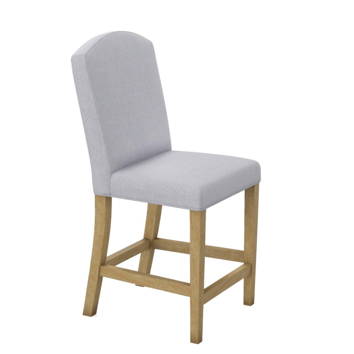 Aubree Stool - Image 35