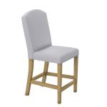 Aubree Stool - Image 35