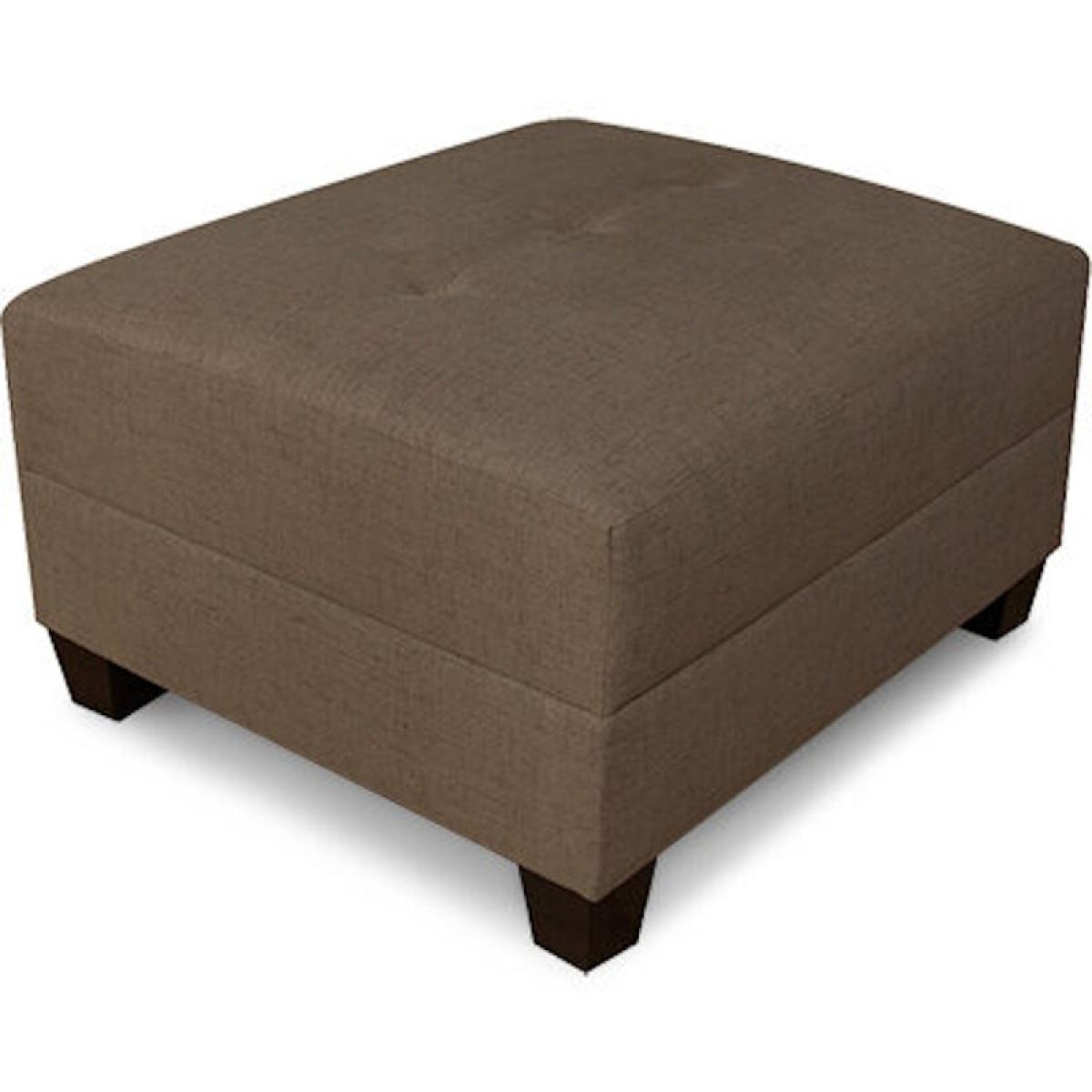 Miller Ottoman - Image 2